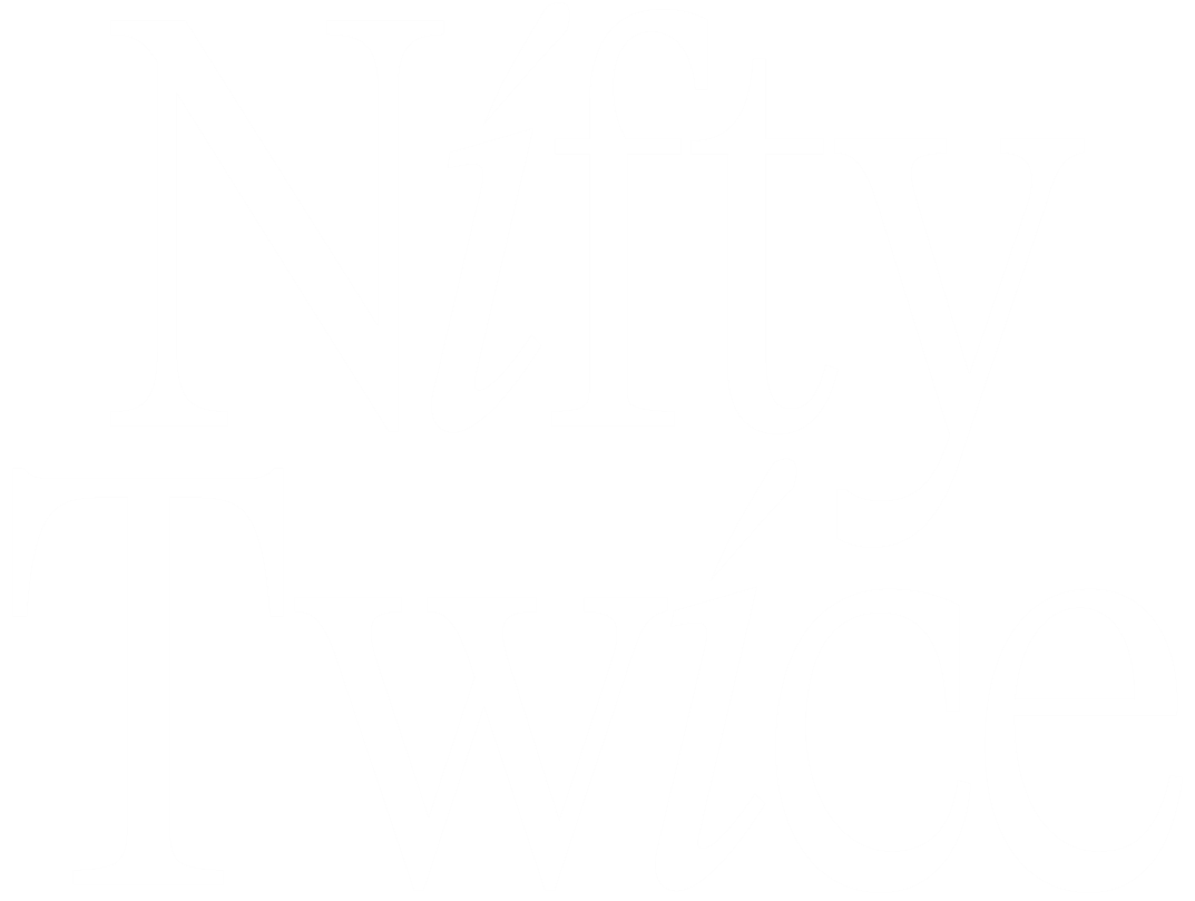 Nifty Twice Cafe Coffee Shop